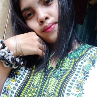 Dian lover