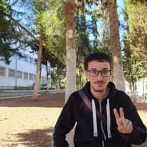 chouaib