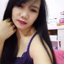 Mary ann