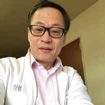 Nguyen
