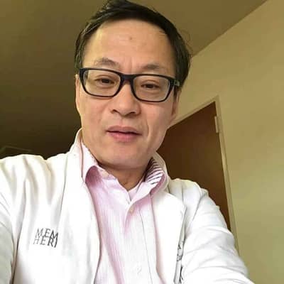 Nguyen