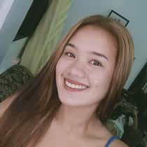 adelfa