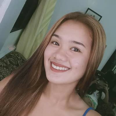 adelfa