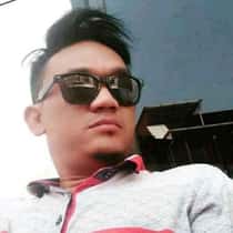 bagus iman