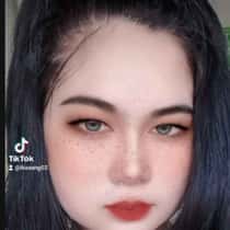 kang