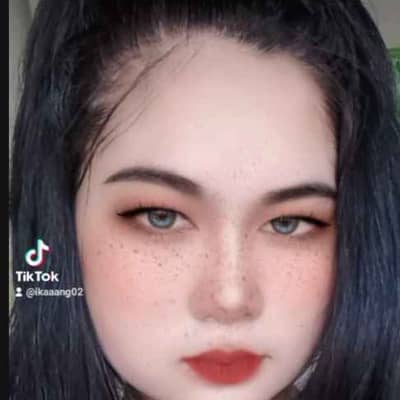 kang