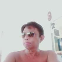 Ennsol