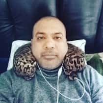Mohammed44