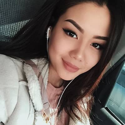 Catalina