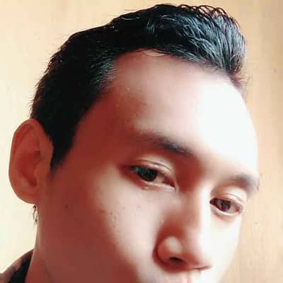 jeff