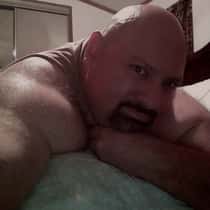 Jim