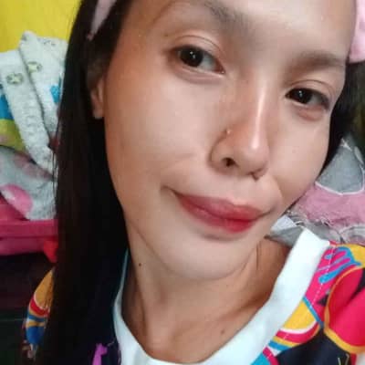 Angeline13