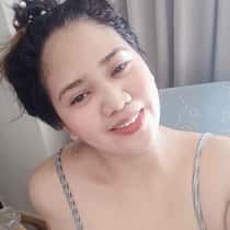 ShaSha