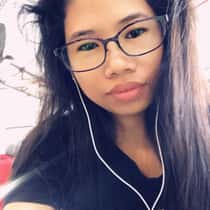 SimpleFilipina