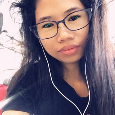 SimpleFilipina