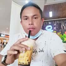 sodep