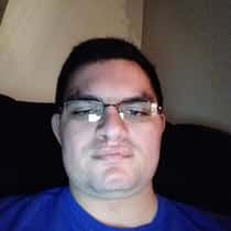 jtroxtle0004