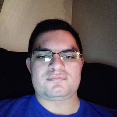 jtroxtle0004