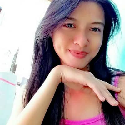 Christine