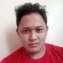Jhon