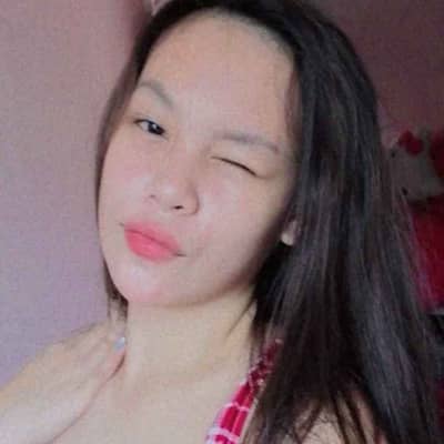 iloveyouuuuuu