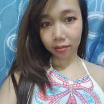 Yumi