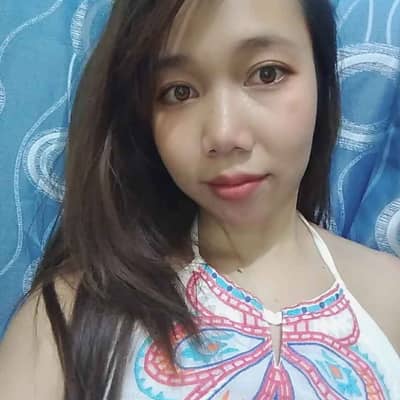 Yumi