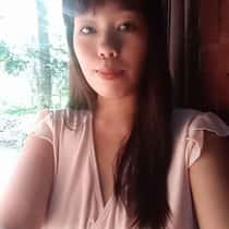 annejoe