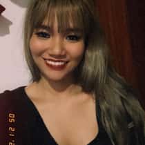Thao Nguyen