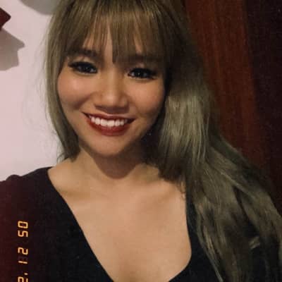 Thao Nguyen