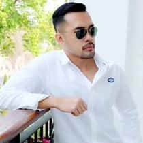 Michael