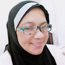 norhaya delos santos