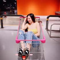 Pich._Pich