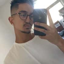 ErenHaz