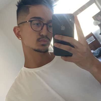 ErenHaz