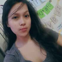 Shelamie