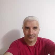 dragos_crst