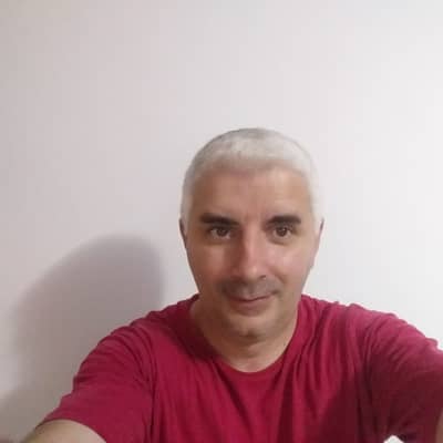 dragos_crst
