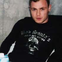 Vaso