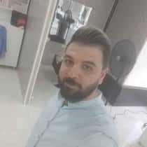 yzn