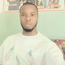 osipatrick