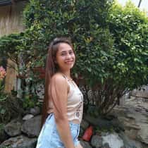 MaryJoy