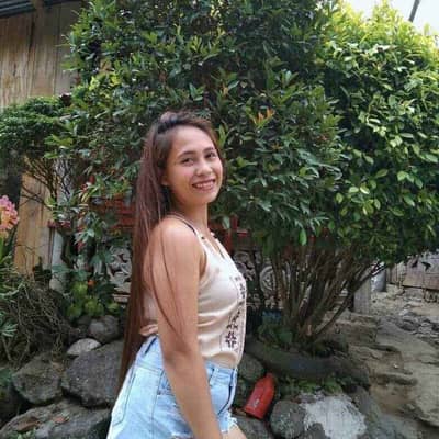 MaryJoy