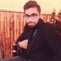 AL_BulOshi