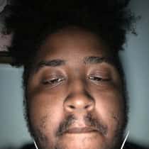 DaddyTrxy
