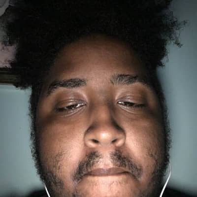 DaddyTrxy