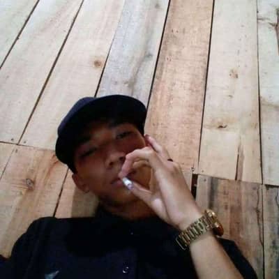 dimas