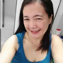painlessbeauty