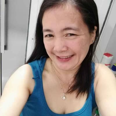 painlessbeauty