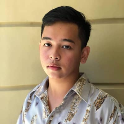 Jhon_19